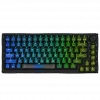 GK83 Mechanical Gaming Keyboard Drivers