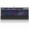 Motospeed K92(CK108) RGB Mechanical Keyboard Drivers