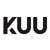 KUU Drivers
