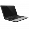 Acer Aspire E1-571 Laptop Drivers