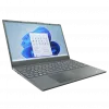 Gateway GWNR71517 Ultra Slim 15.6" Laptop Drivers