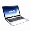 ASUS X550LD Laptop Drivers