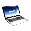 ASUS X550LD Laptop Drivers