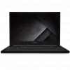 MSI GS66 Stealth 10SF Laptop Drivers