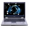 Toshiba Satellite Pro A120 Laptop Drivers