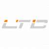 LTC NetWorking Limited