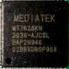 Mediatek MT7628 Chipset