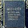 Mediatek MT7921AU Chipset