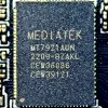 Mediatek MT7921AU Chipset