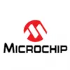 Драйверы Microchip Technology, Inc.