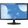 Samsung 19" S19B150N LED Monitor Driver