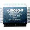 Moschip MCS9835 Chipset