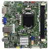  Pegatron IPXSB-DM (Cork2) Mini-ITX Motherboard Drivers 