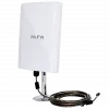 Alfa AWUS039NH Wireless USB Wi-Fi Adapter Drivers
