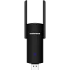 Comfast CF-924AC V2 USB WiFi Adapter Drivers