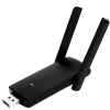 Comfast CF-924AC USB WiFi Adapter Drivers