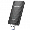 Comfast CF-951AX WiFi 6 USB Adapter Driver