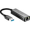 Insignia NS-PA3U6E USB to Ethernet Adapter Drivers