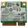 Intel WiFi Link 5100AGN Network Adapter Drivers