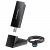 Netgear Nighthawk AXE3000 (A8000) WiFi 6E USB 3.0 Adapter Driver