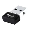 Quantum QHM300 USB WiFi Adapter Driver