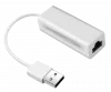 Realtek RTL8152B USB 2.0 to Ethernet Adapter Drivers