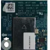 Samsung BN59-01148C Wi-Fi Module WIDT20 Driver