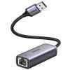 UGREEN USB to Ethernet Gigabit Adapter (40321) Driver