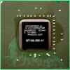 Nvidia GF108 Chipset