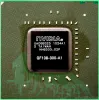 Nvidia GF108 Chipset