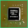 Nvidia GF119S Chipset