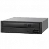 Sony Optiarc AD-5240S Firmware