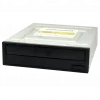 TSST SH-216DB ODD Firmware SC00