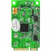ASMedia ASM1142 Chipset Mini PCI Express to 1 Port USB3.1 Drivers
