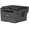 Brother DCP-L2531DW Laser Printer Drivers