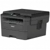 Brother DCP-L2531DW Laser Printer Drivers