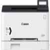 Canon i-SENSYS LBP620 Series Printer Driver