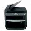 Canon imageCLASS MF4370dn Printer Drivers