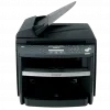 Canon imageCLASS MF4370dn Printer Drivers