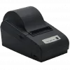 Caysn CLA58 Thermal Printer Driver