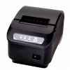 EPPOS 80mm EP200II Thermal Printer Drivers