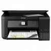 Epson Ecotank L4160 All-in-One Printer Drivers