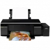 Epson L805 Printer Driver