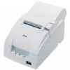 Epson TM U220A Receipt Printer Driver