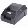 Funkin FK-POS58-21 Thermal Printer Driver