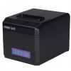  Hoin HOP-E801 Thermal Printer 80mm Thermal Printer Driver 