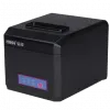  Hoin HOP-E801 Thermal Printer 80mm Thermal Printer Driver 