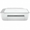 HP DeskJet 2300 All-in-One Printer Drivers