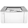HP LaserJet Pro M102w Printer Drivers