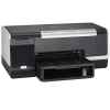 HP Officejet Pro K5400 Printer Drivers